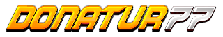 DONATUR77